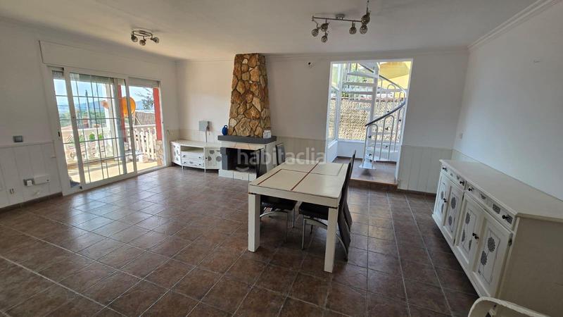 Foto 9a658d3d-d18a-4d59-9e57-4cee04378207. Chalet casa a 4 vientos en venta en Mas Mora-Sant Daniel Tordera