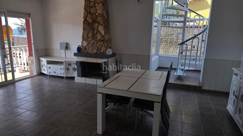 Foto a4be9e7e-df2a-492e-a4d2-039277077e27. Chalet casa a 4 vientos en venta en Mas Mora-Sant Daniel Tordera