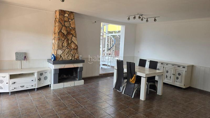 Foto ab09fe5c-3128-494d-8bf6-293ff033332d. Chalet casa a 4 vientos en venta en Mas Mora-Sant Daniel Tordera