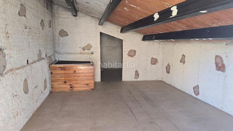Foto b8c9b79c-eccf-41ad-b49f-e114fe4036ea. Chalet casa a 4 vientos en venta en Mas Mora-Sant Daniel Tordera