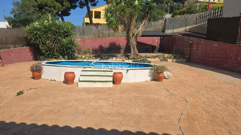 Foto babc8708-1136-4154-b904-891fc01d9e99. Chalet casa a 4 vientos en venta en Mas Mora-Sant Daniel Tordera