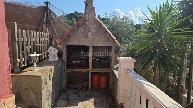 Foto ceca5fba-e7d0-477b-97c4-6f6781ad98d0. Chalet casa a 4 vientos en venta en Mas Mora-Sant Daniel Tordera