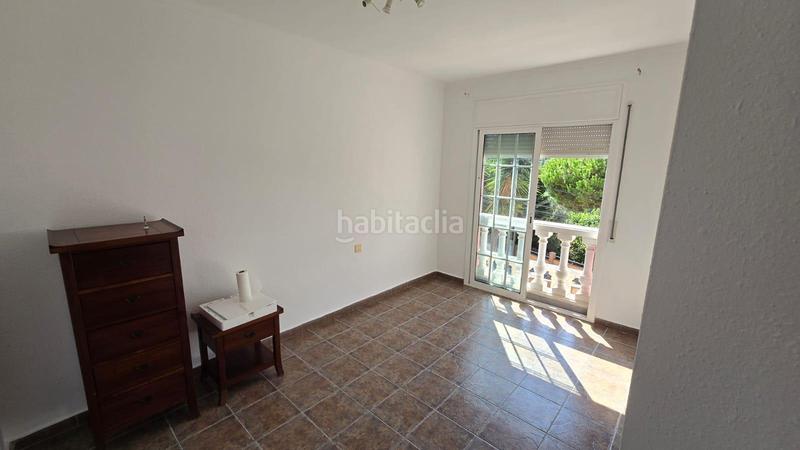 Foto d7ee9433-2c9f-482b-b8ff-532571bc46d0. Chalet casa a 4 vientos en venta en Mas Mora-Sant Daniel Tordera