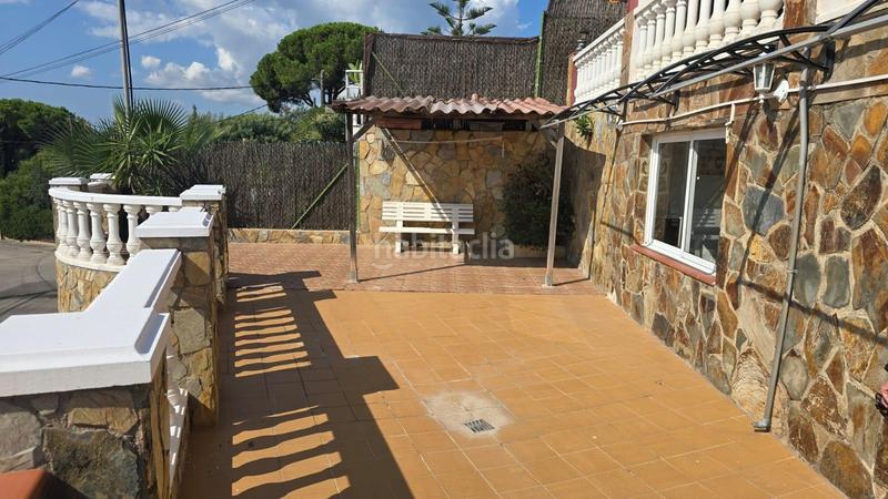 Foto ec77ef88-48dc-4f85-86d1-05375c22fb70. Chalet casa a 4 vientos en venta en Mas Mora-Sant Daniel Tordera