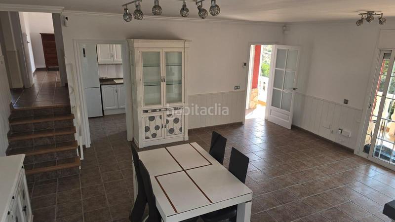 Foto ef734907-dc34-48aa-976b-114111a45478. Chalet casa a 4 vientos en venta en Mas Mora-Sant Daniel Tordera