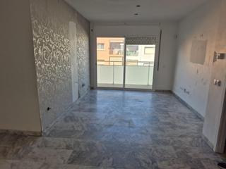 Piso en Malgrat de Mar