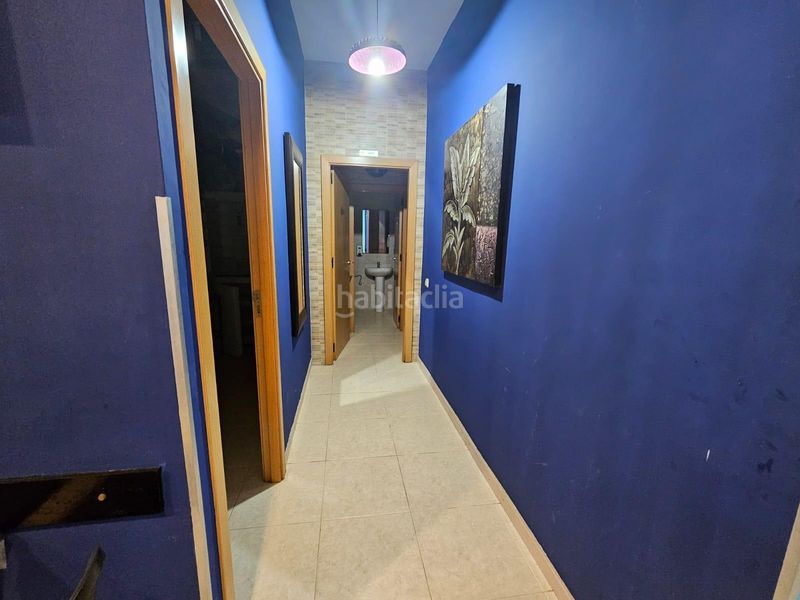 Foto 090efb78-ba8d-45b6-9d85-61470469002a. Local comercial a Malgrat de Mar