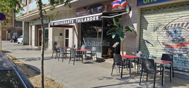 Foto 10a9b4cf-ce4a-44c5-aefc-ef24c7d2d8e4. Local comercial a Malgrat de Mar