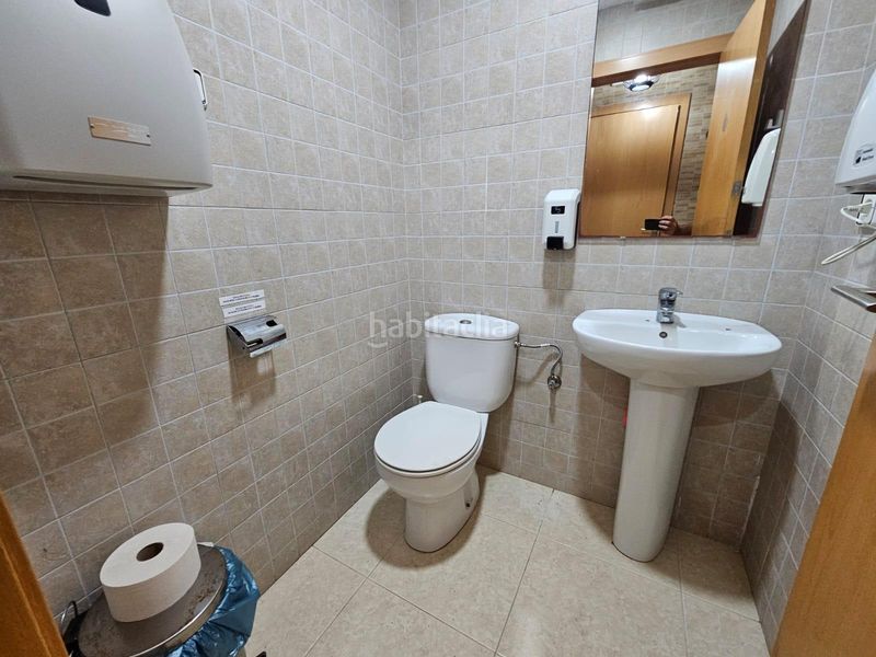 Foto 306a8fec-280f-4a8f-a4e4-c0a85060baaa. Local comercial a Malgrat de Mar
