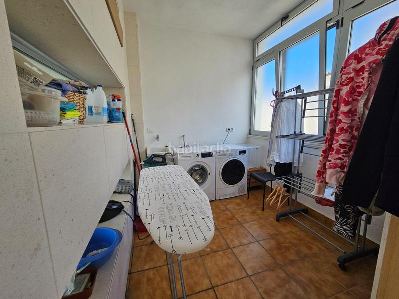 Foto 1c7e539f-f225-4a5a-9e3c-83e41c9813e0. Casa a schiera con riscaldamento in Malgrat de Mar