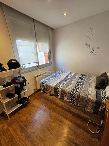 Foto 325b03a5-30c0-4d80-a0e2-3017819bcbfc. Casa a schiera con riscaldamento in Malgrat de Mar