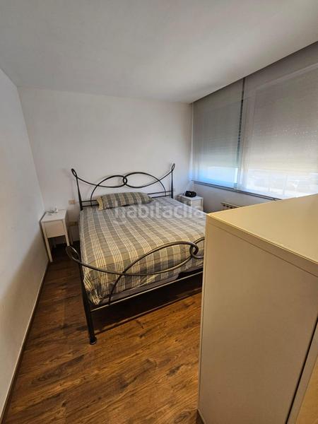 Foto 4108c3e5-5edc-4990-9c08-46deea767bd7. Casa a schiera con riscaldamento in Malgrat de Mar