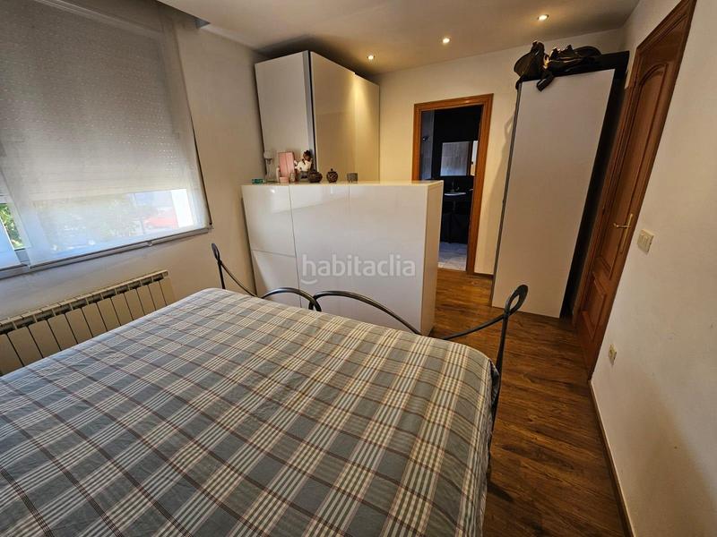 Foto 4312951a-b671-4219-84d4-03066c0e5a33. Casa a schiera con riscaldamento in Malgrat de Mar