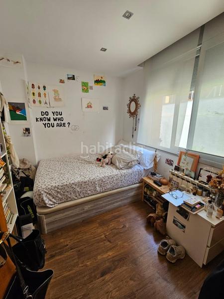 Foto 55c3c038-3e97-4e21-8f55-789f7877d071. Casa a schiera con riscaldamento in Malgrat de Mar