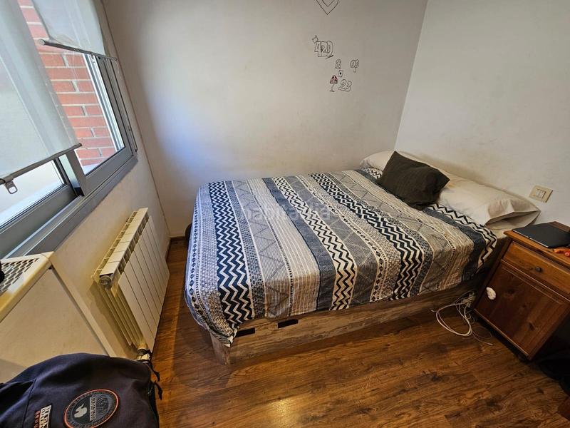 Foto 630c004b-8975-4b43-96c4-f7ba3017876c. Casa a schiera con riscaldamento in Malgrat de Mar