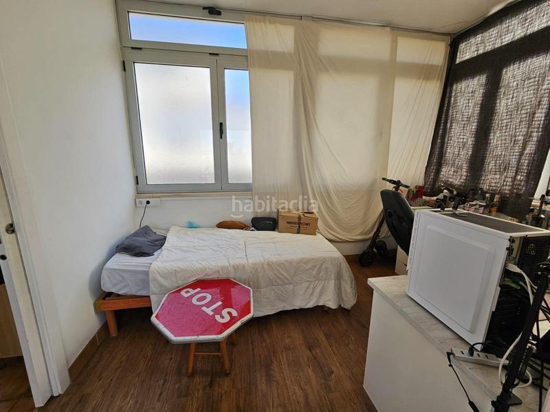 Foto 6452fa3f-6302-4d2b-b00f-f5ef059284f0. Casa a schiera con riscaldamento in Malgrat de Mar