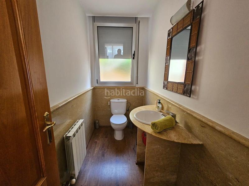 Foto 6cbbd504-9eb7-4d5a-97e6-25c496abdc98. Casa a schiera con riscaldamento in Malgrat de Mar