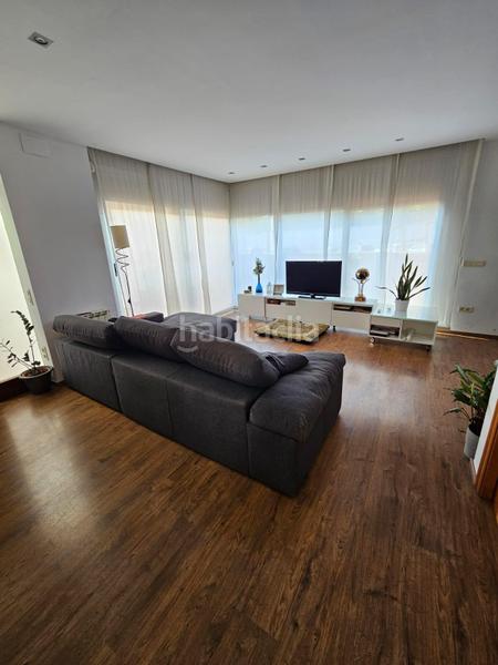 Foto 7a343ea0-1d2f-4fa3-8d2a-14eedf29dbf5. Casa a schiera con riscaldamento in Malgrat de Mar