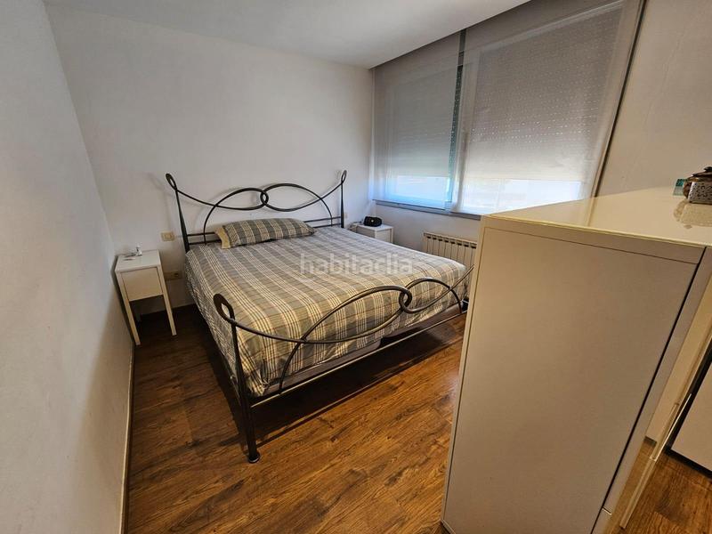 Foto 9c0b9b5c-9a31-4a58-b79f-9abe5283c742. Casa a schiera con riscaldamento in Malgrat de Mar