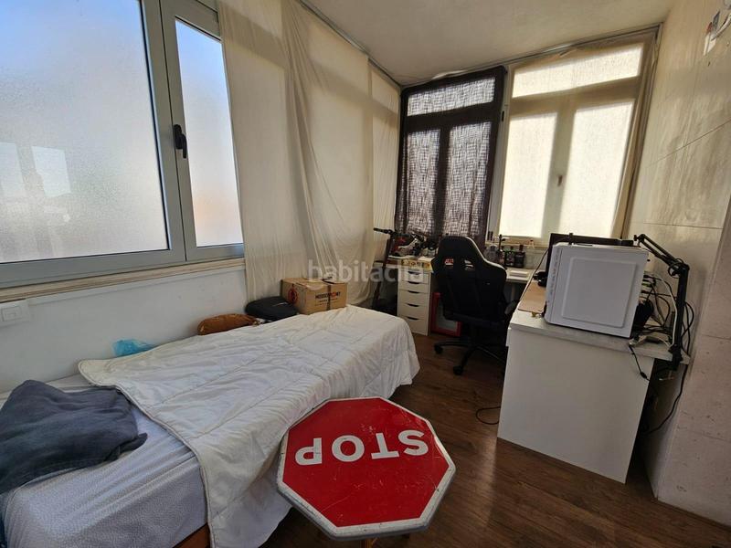 Foto 9cf519a8-7cd1-49fb-a22a-76785f32ec10. Casa a schiera con riscaldamento in Malgrat de Mar