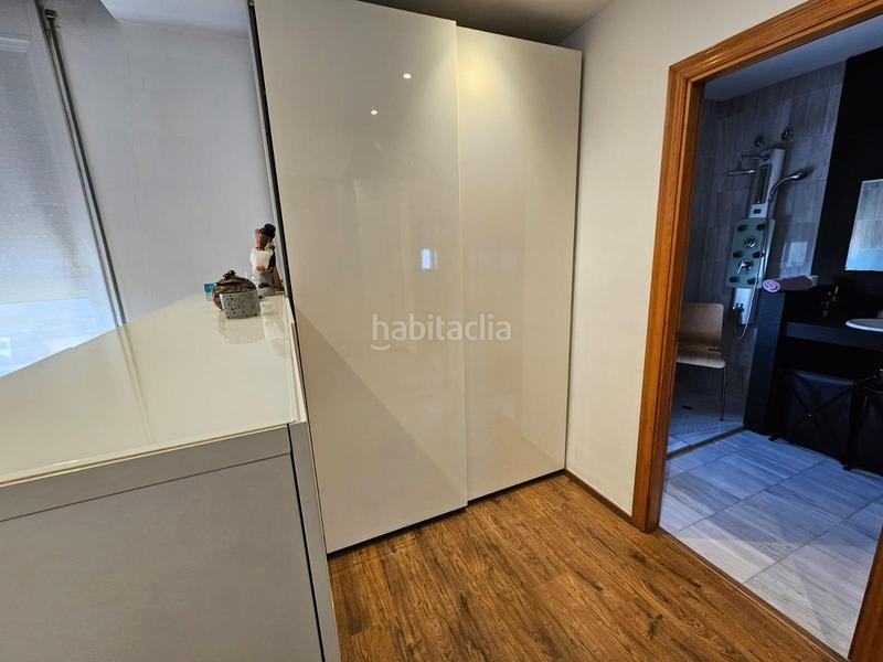 Foto aa73e992-e910-410a-a2e2-b482c077cad5. Casa a schiera con riscaldamento in Malgrat de Mar