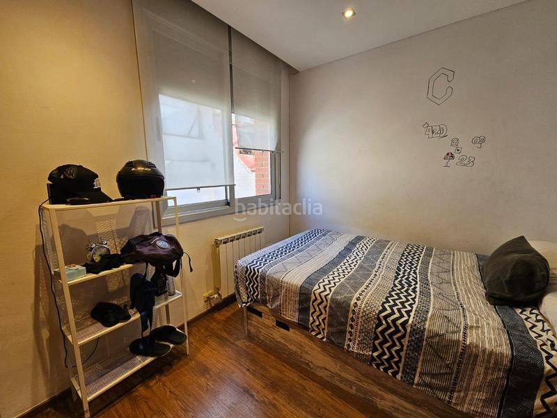 Foto b3f11679-4918-4cb5-a906-5605e1dc829e. Casa a schiera con riscaldamento in Malgrat de Mar