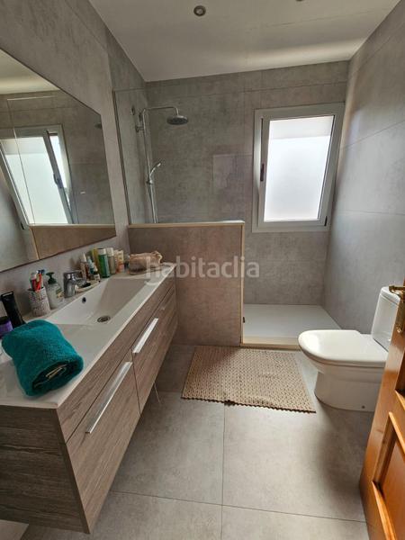 Foto cebbd736-afa2-4e16-bb95-4d926768f70d. Casa a schiera con riscaldamento in Malgrat de Mar