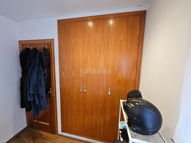 Foto d163e714-73ad-47f3-867f-bbde9f41e547. Casa a schiera con riscaldamento in Malgrat de Mar