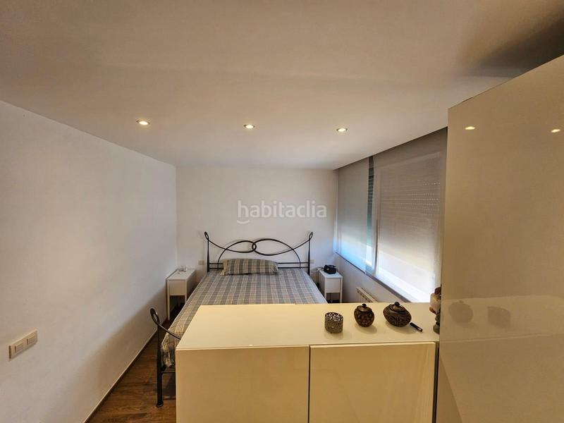 Foto e97c1ce2-3a3b-41e6-8d15-20a8b801acb3. Casa a schiera con riscaldamento in Malgrat de Mar