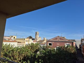 Appartement à Malgrat de Mar. Piso en venta en el centro de malgrat de mar