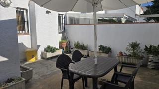 Maison à Els Pins. Casa en venta  a 3 vientos en blanes