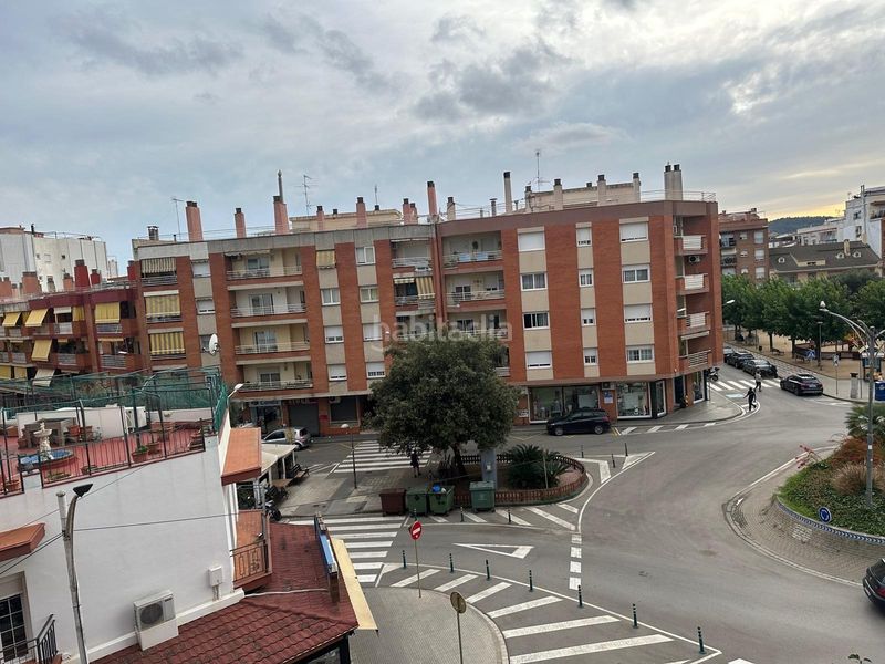 Foto 427b9a13-84b5-40ab-99a9-9fa9d6f421c5. Pis a Centre Pineda de Mar