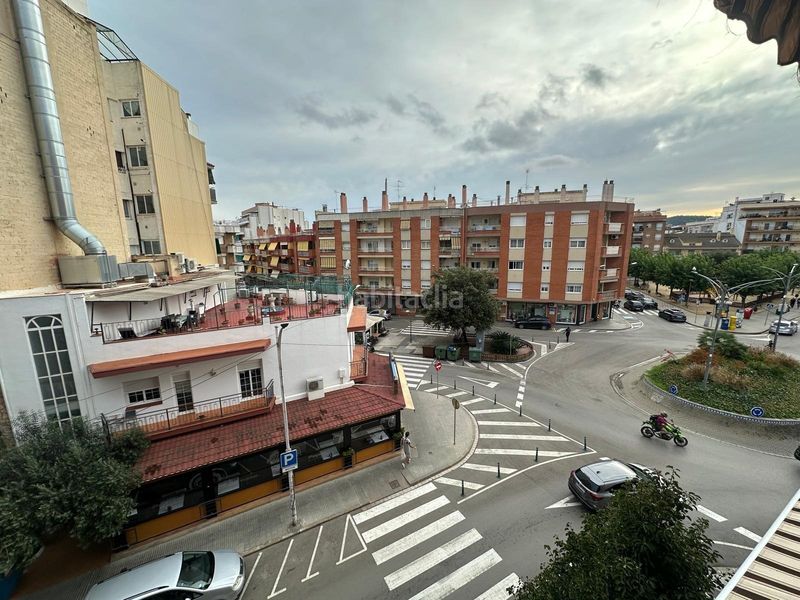 Foto 4b3dc383-6ac2-400a-bb5b-fe94da5bf754. Pis a Centre Pineda de Mar
