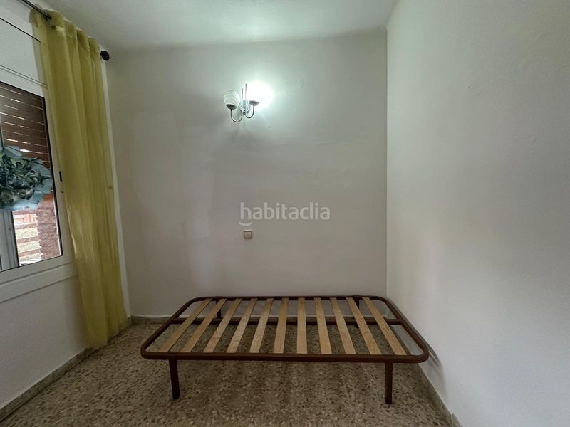 Foto e325ebd9-b1b6-4fe0-8c26-5c45a1a6d74c. Pis a Centre Pineda de Mar