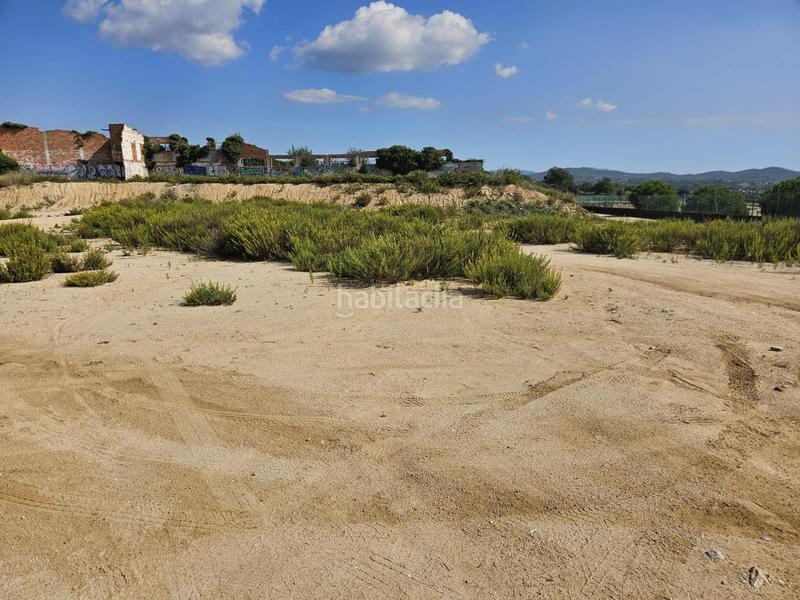 Foto 0579bbd1-aff0-4d4a-88d8-580131906cc7. Terreny residencial a Palafolls