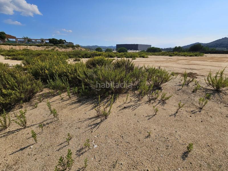 Foto 2e980574-64d5-4941-a326-4793c8fb2f84. Terreny residencial a Palafolls