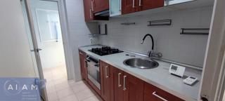 Pis a Calella. Piso  parking 1 linea de mar