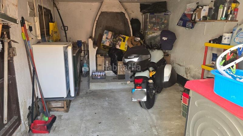 Foto 1c966ac1-8b0d-457e-ba3c-23b699d00ebe. Chalet con riscaldamento parcheggio in Lloret Residencial - Montlloret Lloret de Mar