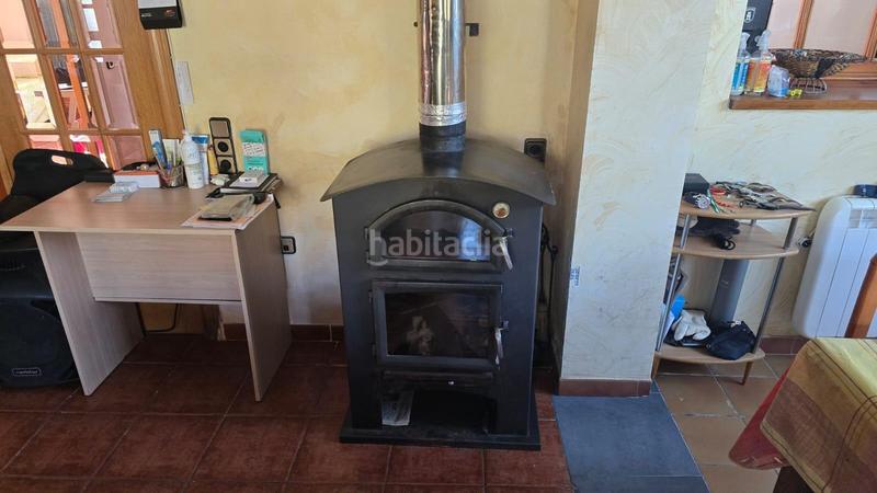 Foto 27844188-9ae8-45a7-b154-f279f7881523. Chalet con riscaldamento parcheggio in Lloret Residencial - Montlloret Lloret de Mar