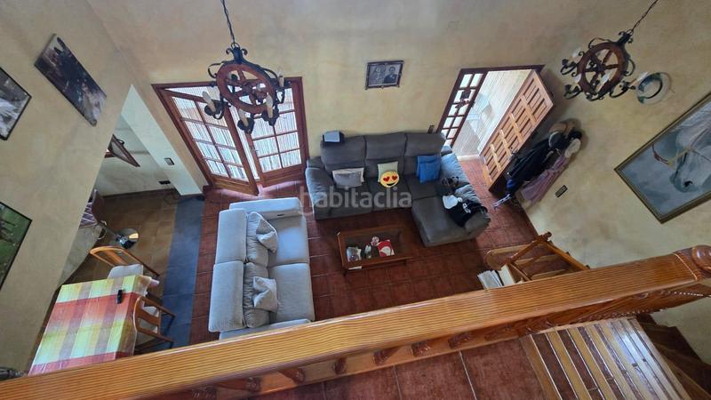 Foto 281b9806-4fa7-44d5-98d2-aabfe3d79f5d. Chalet con riscaldamento parcheggio in Lloret Residencial - Montlloret Lloret de Mar