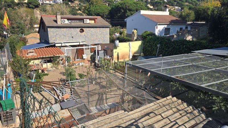 Foto 59639446-778b-44d9-821e-42511bfb8792. Chalet con riscaldamento parcheggio in Lloret Residencial - Montlloret Lloret de Mar