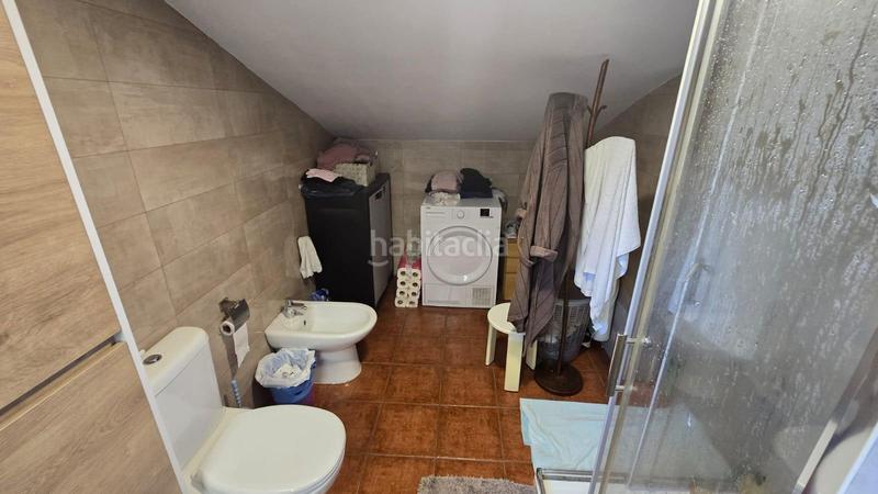 Foto 62cf4fc2-d14a-45ac-9584-07f356636ef8. Chalet con riscaldamento parcheggio in Lloret Residencial - Montlloret Lloret de Mar