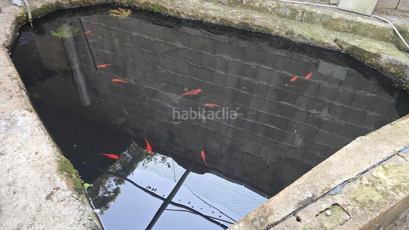 Foto 717f1b87-fddb-4e6b-a7c3-c03d84e43555. Chalet con riscaldamento parcheggio in Lloret Residencial - Montlloret Lloret de Mar