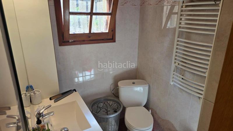 Foto 736dd7a0-0854-4292-890e-92570c8d03e7. Chalet con riscaldamento parcheggio in Lloret Residencial - Montlloret Lloret de Mar