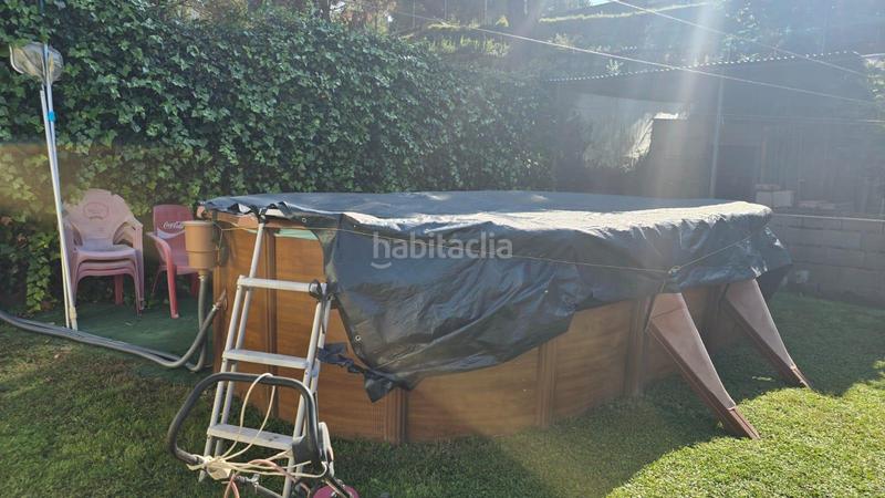 Foto 7fca4081-b480-4afa-83da-4d1753c3eafb. Chalet con riscaldamento parcheggio in Lloret Residencial - Montlloret Lloret de Mar