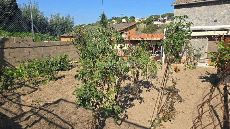 Foto 83059115-4092-4ab8-b5e0-2c0870a0758e. Chalet con riscaldamento parcheggio in Lloret Residencial - Montlloret Lloret de Mar