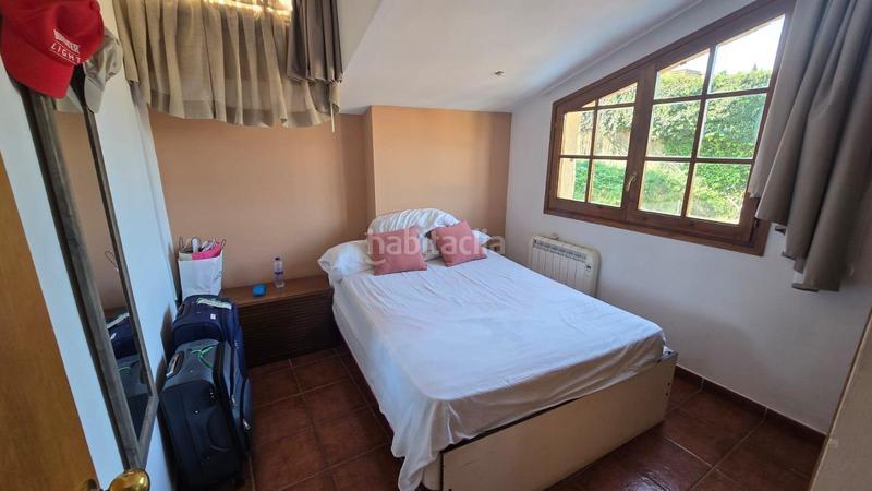 Foto 8fd65e14-357d-4c94-8993-891dd19e06bb. Chalet con riscaldamento parcheggio in Lloret Residencial - Montlloret Lloret de Mar