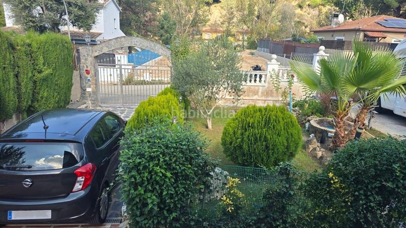 Foto 939e7fb7-efbb-41dd-86c6-985573b4d89f. Chalet con riscaldamento parcheggio in Lloret Residencial - Montlloret Lloret de Mar