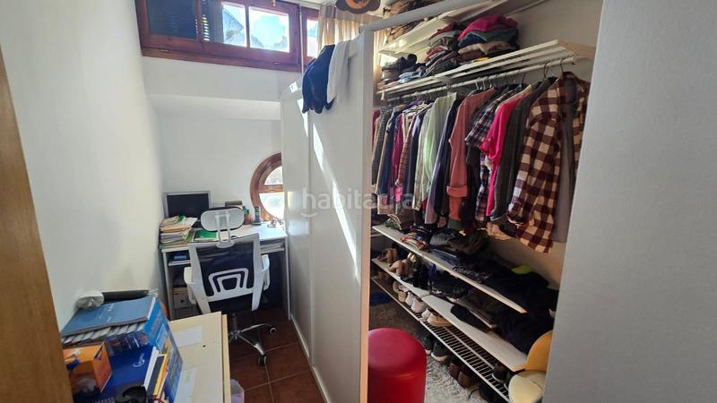 Foto 96a06ce4-49a6-4403-9435-f7035a624ee7. Chalet con riscaldamento parcheggio in Lloret Residencial - Montlloret Lloret de Mar