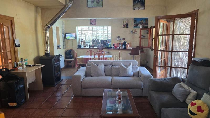 Foto 99fe4c12-14dd-4c90-8bb8-9530d30aa5f8. Chalet con riscaldamento parcheggio in Lloret Residencial - Montlloret Lloret de Mar